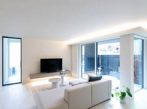 施工事例の画像1