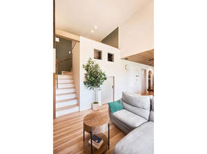 施工事例の画像2