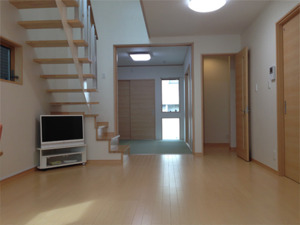 施工事例の画像2