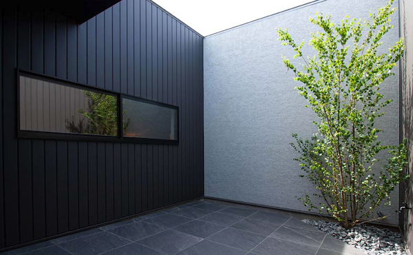 Baroquck 一級建築士事務所_施工事例6