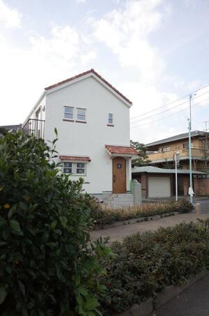 施工事例の画像