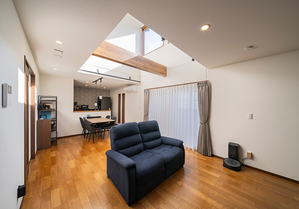 施工事例の画像1