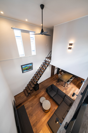 施工事例の画像2