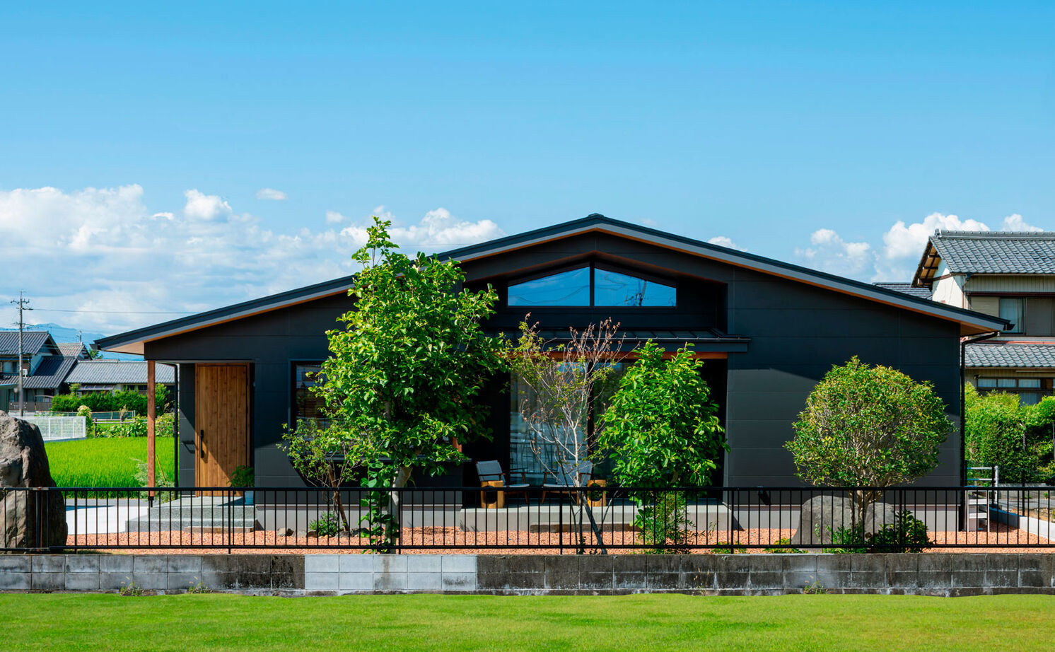 グランハウス一級建築士事務所_施工事例2