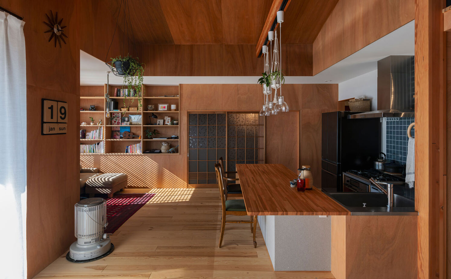 グランハウス一級建築士事務所_施工事例2