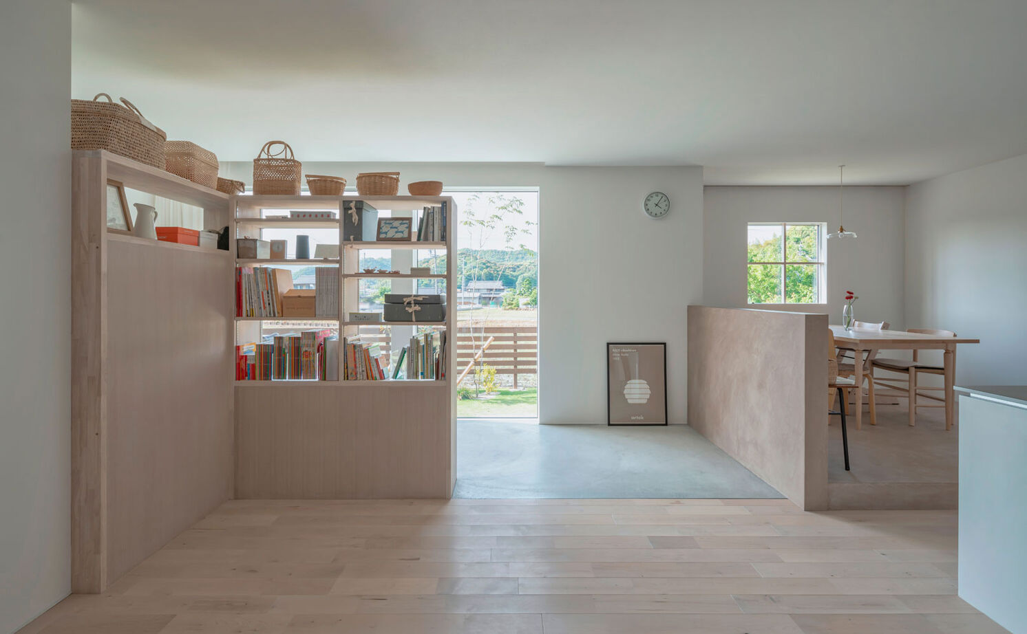 グランハウス一級建築士事務所_施工事例3