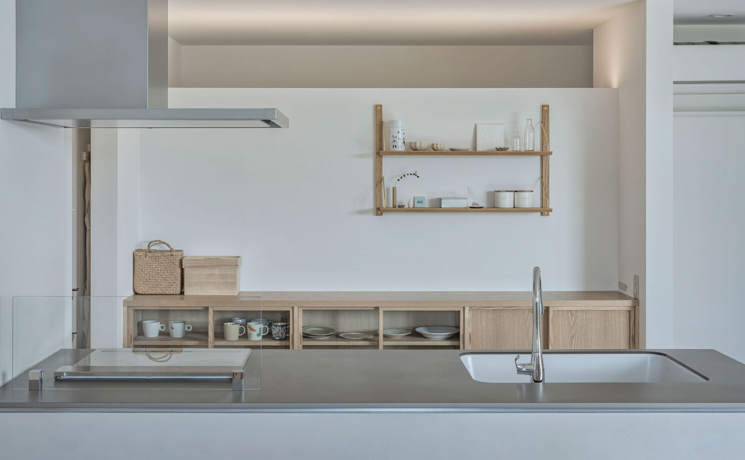 グランハウス一級建築士事務所_施工事例3