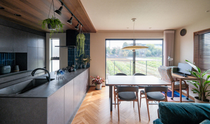 施工事例の画像1