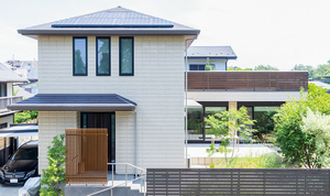 施工事例の画像2