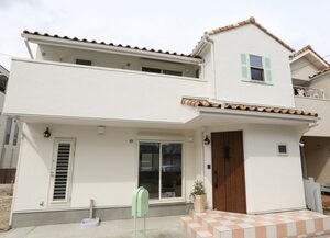 施工事例の画像1