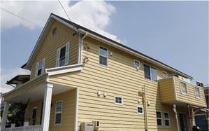 施工事例の画像2