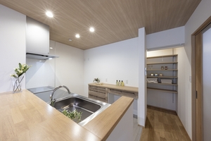 施工事例の画像1