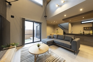 施工事例の画像2