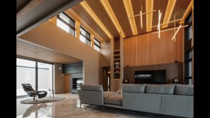 施工事例の画像1