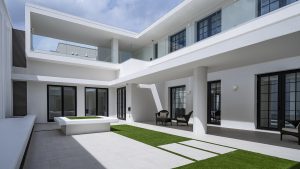 施工事例の画像2