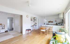 施工事例の画像1