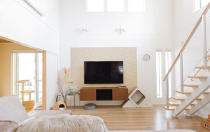 施工事例の画像2