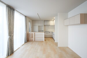 施工事例の画像1