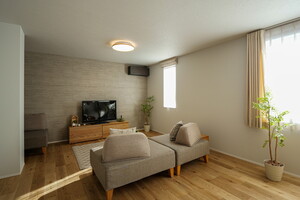 施工事例の画像2