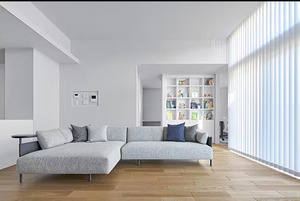 施工事例の画像1