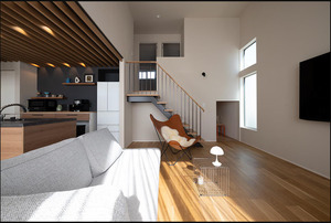 施工事例の画像2