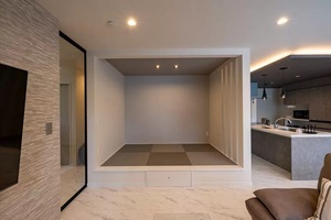 施工事例の画像1