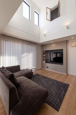 施工事例の画像2