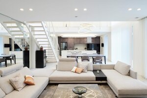 施工事例の画像1