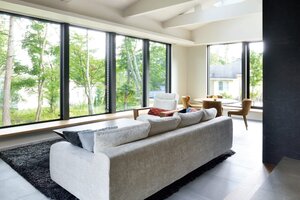 施工事例の画像2