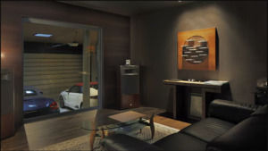 施工事例の画像1