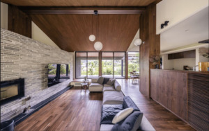 施工事例の画像2"