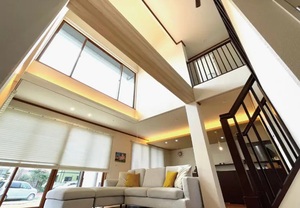 施工事例の画像1