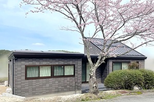 施工事例の画像2