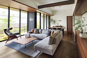 施工事例の画像1