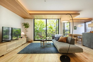 施工事例の画像2