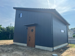 施工事例の画像1