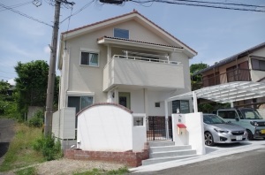 施工事例の画像2