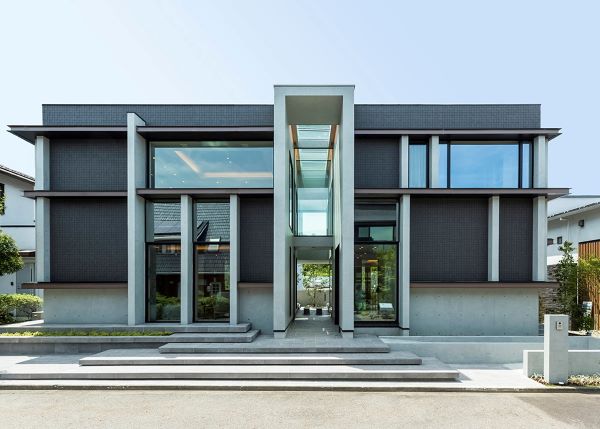 住友不動産の展示場情報