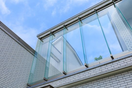 住友不動産の施工事例6