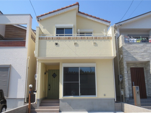 施工事例の画像2