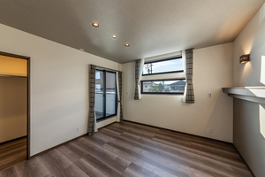 施工事例の画像2