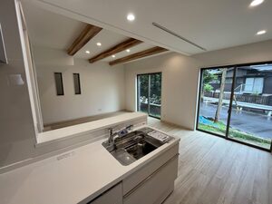 施工事例の画像1