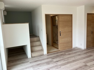 施工事例の画像2