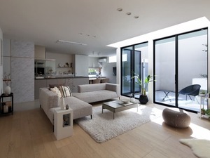 施工事例の画像1