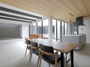 施工事例の画像2